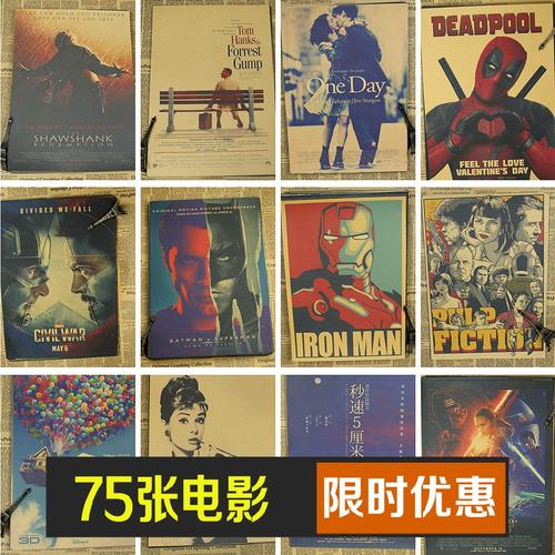 定制高仿洛约拉大学马里兰校区文凭毕业证