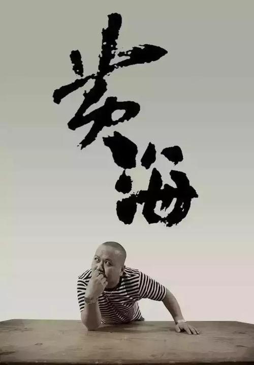 定制西班牙护照电子版