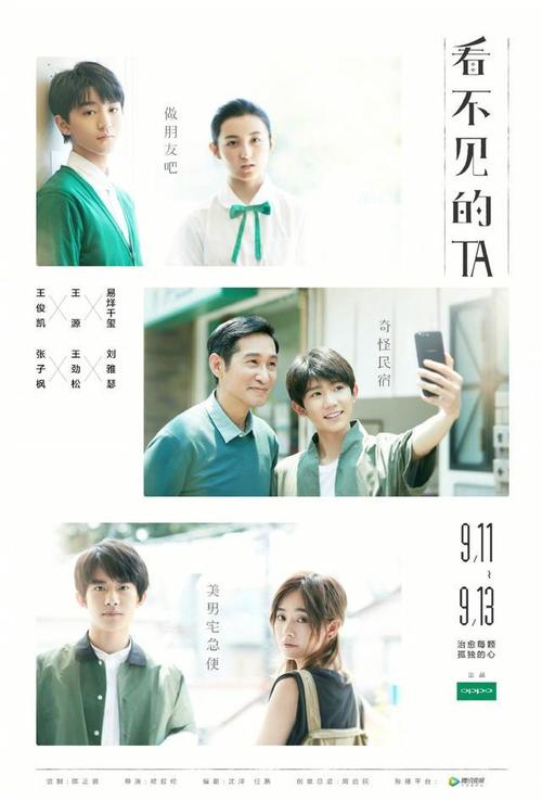 代办丹佛大学成绩单